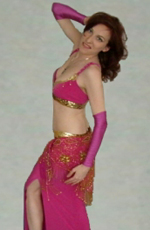 Medaila