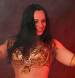 Denise
