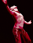 Zadiel @ Orientalhane 2010