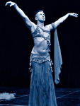 Zadiel @ Orientalhane 2010