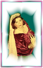 Yuna Saida
