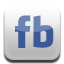 Zadiel auf Facebook