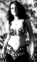 Denise
