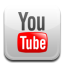 Zadiel bei Youtube