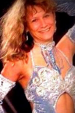 Elke Habeeb