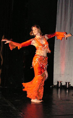 Lenajaan