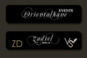 Logos