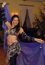 Masana