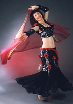 Masannah