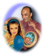 Hanan Kadur