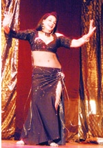 Reyhan