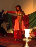 Saahira