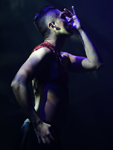 Zadiel @ Zadiraks