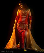 Yasirah