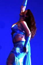 Yasmina
