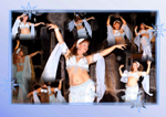 Scheherazade