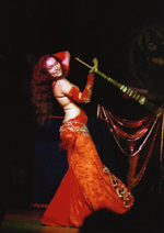 Sybille