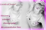Carola al Jamal