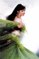 chryssanthi