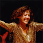 Ellen Varsamis