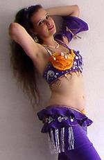 Kalifa