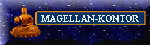Magelan Kontor