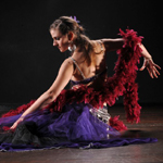 Mirjam Sutter