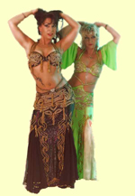 Orientalmystique