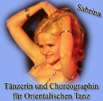 Sabrina