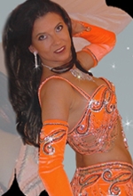 Shaneira