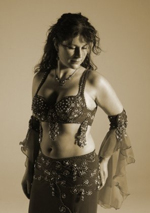 Shantala